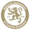 nafd_logo-65671333834ed01af91b15bb0a1a114f